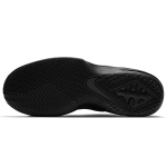 Nike Air Max Infuriate 2 Mid PRM EP