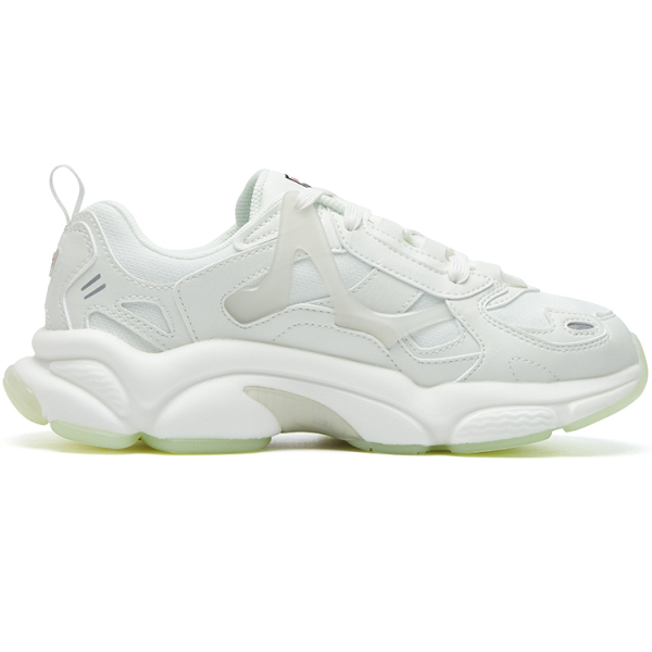 FILA FUSION Rjv Dx