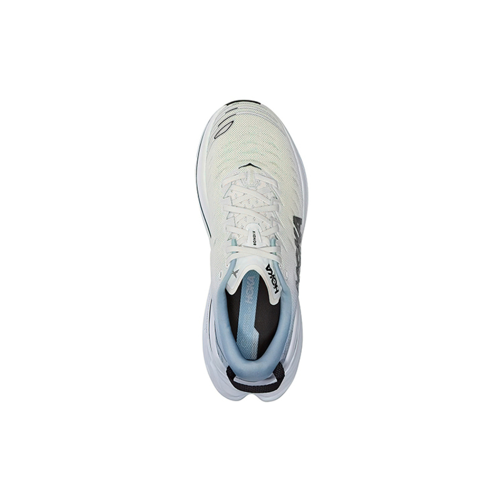 HOKA ONE ONE Bondi X