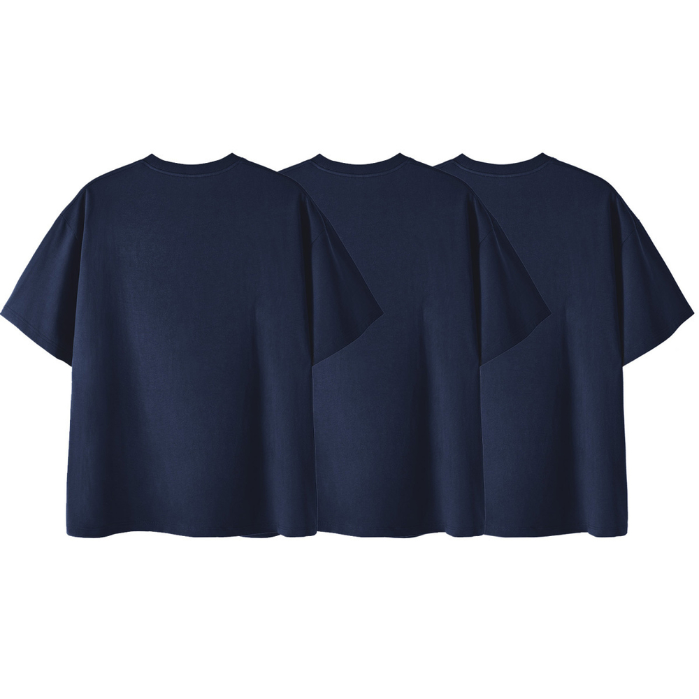 PSO Brand Logo T