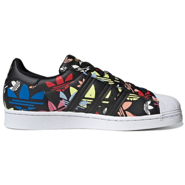 Adidas originals SUPERSTAR