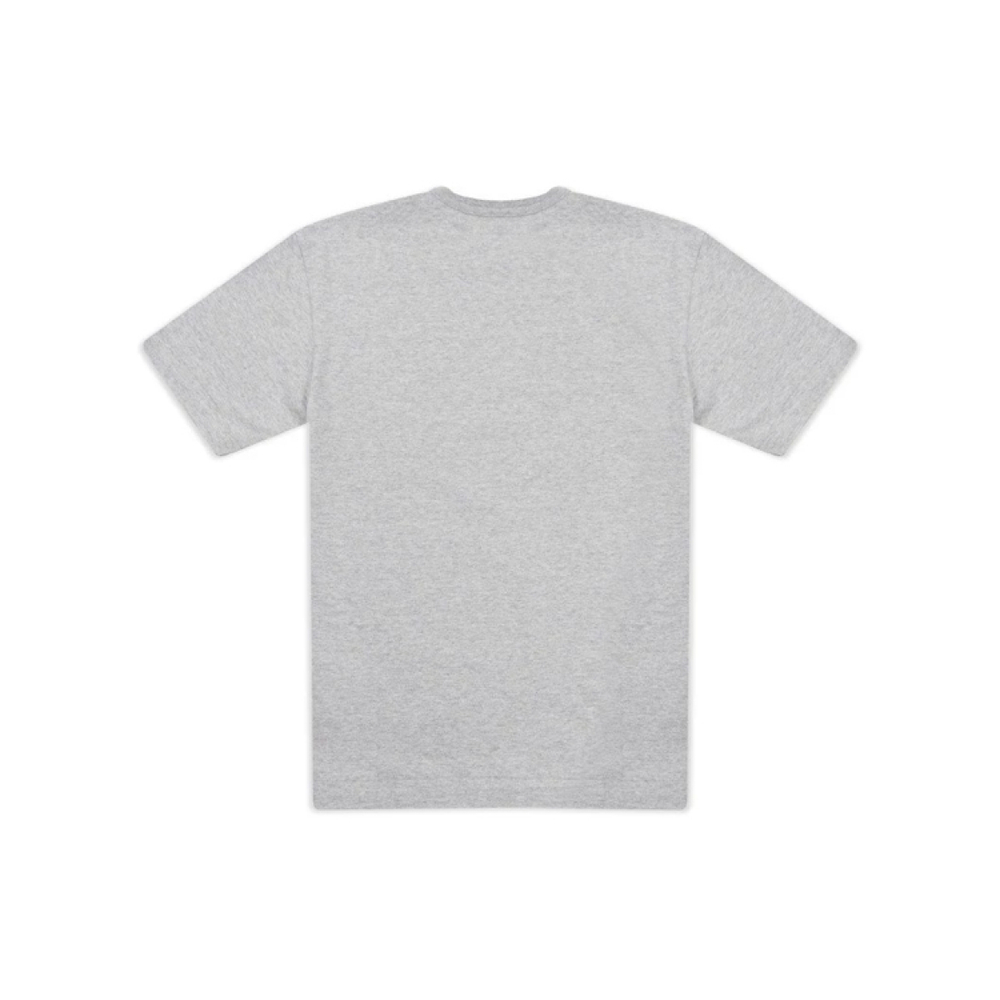 CDG Play T