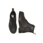 Dr.Martens 1460 Waterproof Lace Up Boots