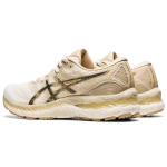 Asics GEL-Nimbus 23