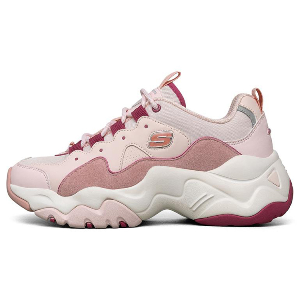 Skechers D'LITES 3.0