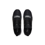 PUMA RESOLVE STREET