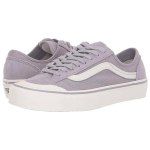 Vans Style 36 Sf