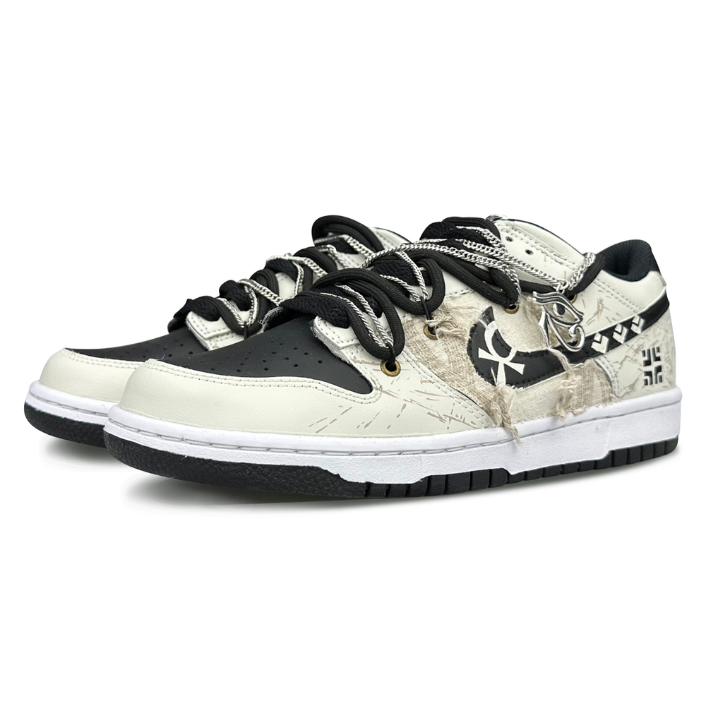 【 】 Nike Dunk