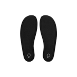 Nike Offline 2.0 “Black”