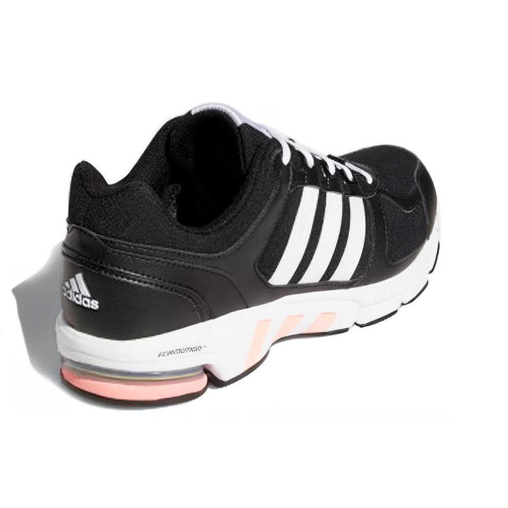 Adidas Equipment 10 Closed