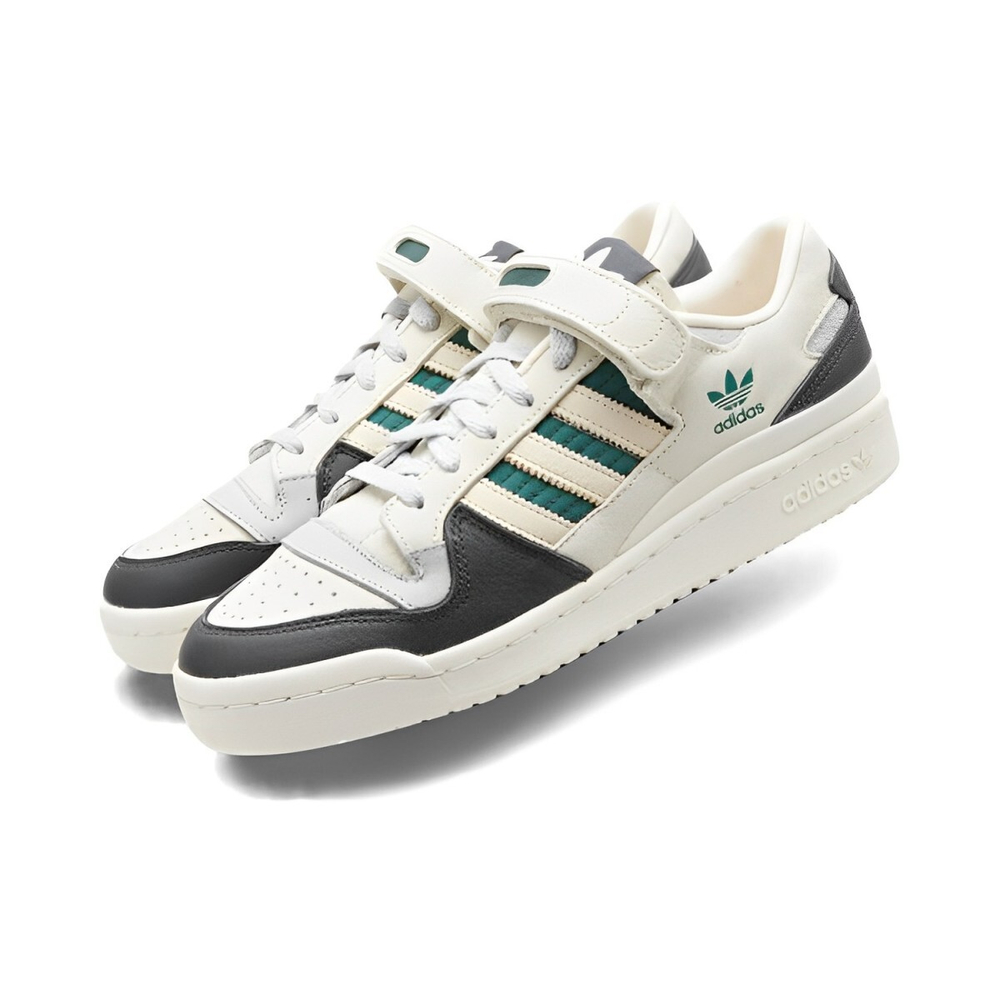 Adidas originals FORUM