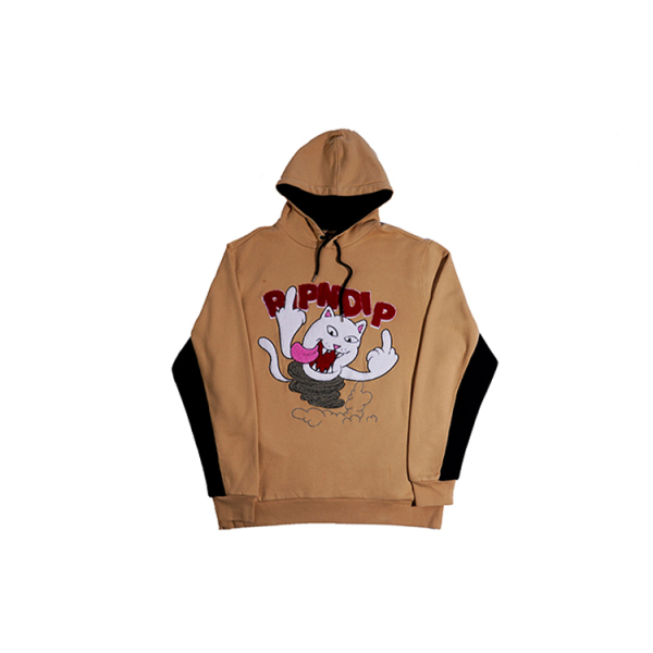 RIPNDIP