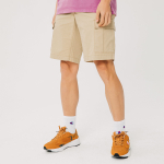 Champion c