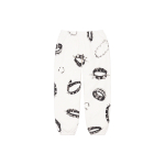 Supreme FW20 Week 12 Studded Collars Sweatpant