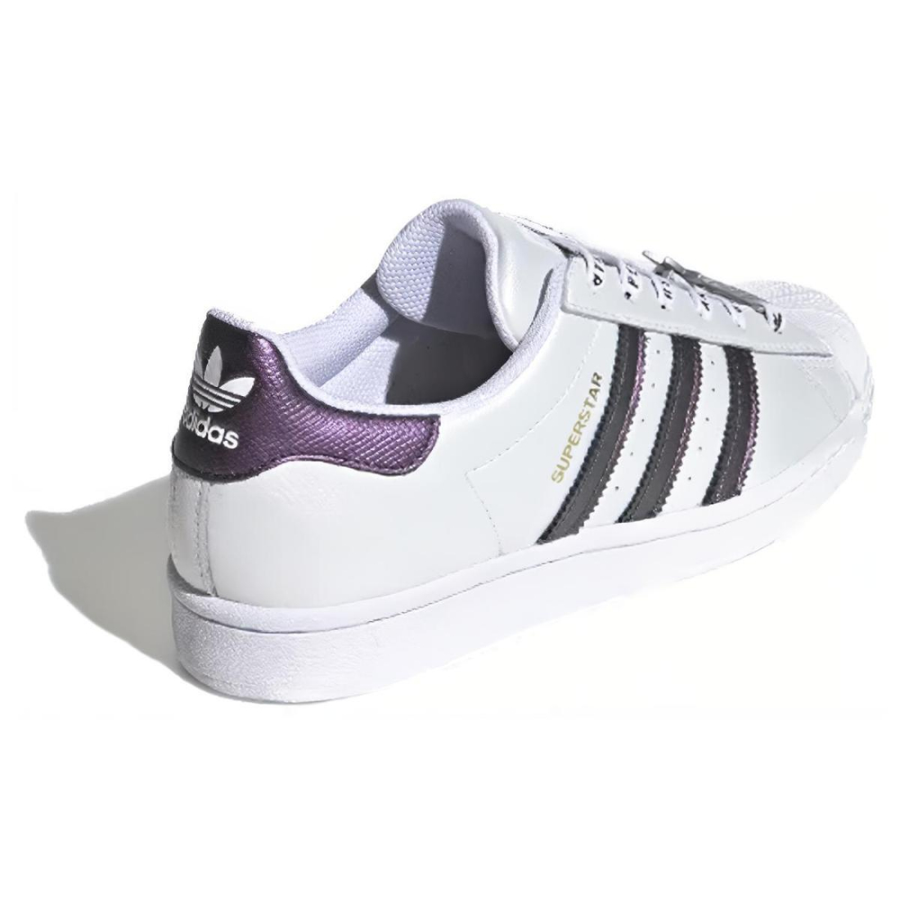 Adidas originals SUPERSTAR