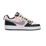 【 】 Nike Court Borough Low 2