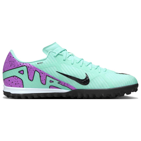 Nike Air Zoom Vapor 15 Academy TF（ ）