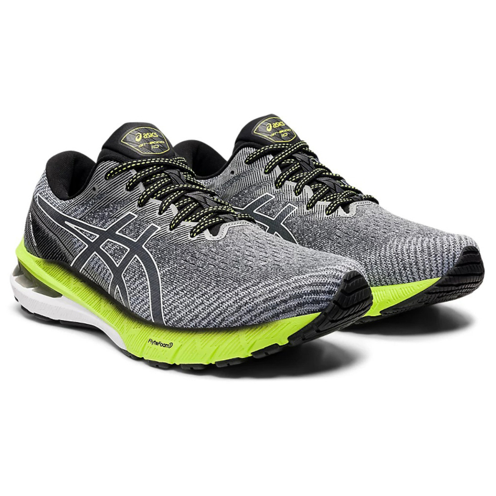 Asics GT-2000 10
