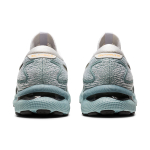 Asics GEL-Nimbus 24