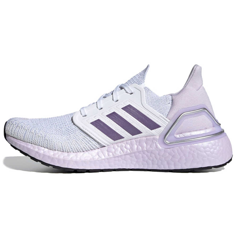 Adidas ULT