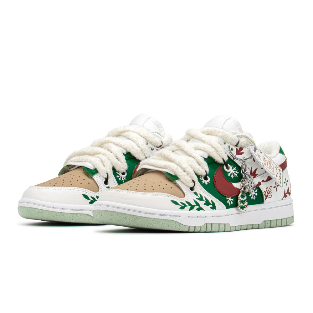 【 】 Nike Dunk Next Nature