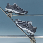 New Balance NB 1906R