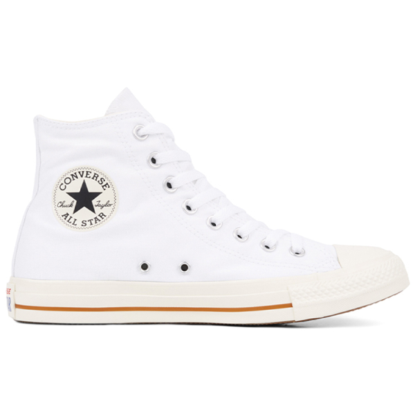 Converse All Star Cali