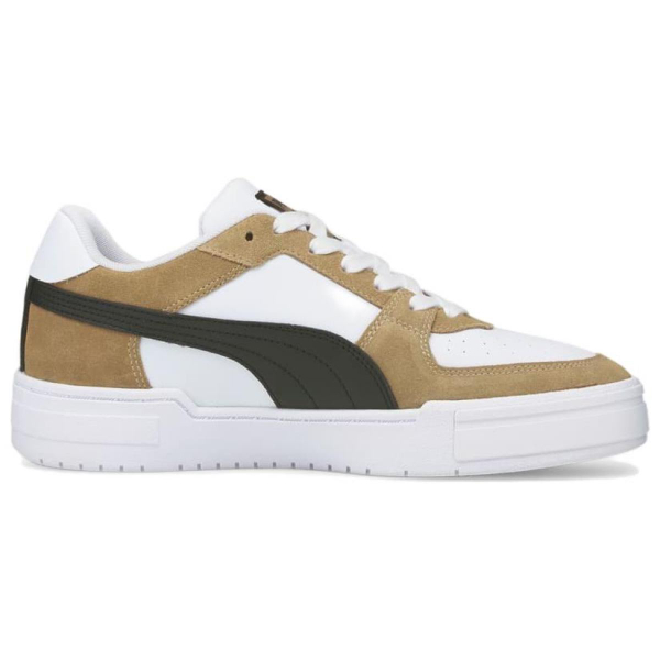 PUMA Ca Pro Mix