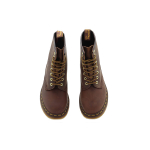 Dr.Martens 1460
