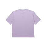 Adidas originals Tee T