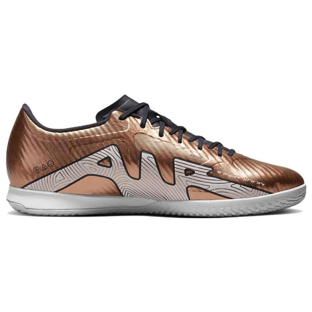 Nike Air Zoom Vapor 15 Academy IC/IN