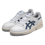 Asics EX89