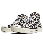 Converse Lucky Star