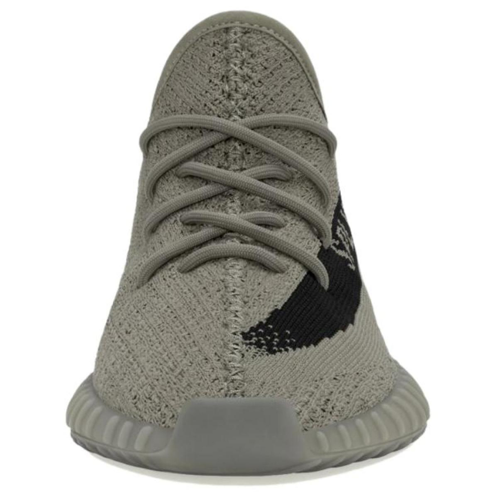 Adidas originals Yeezy boost 350 "Granite"