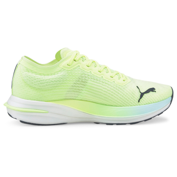 PUMA Deviate NITRO
