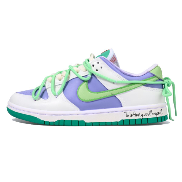 【 】 Nike Dunk Low Vlad