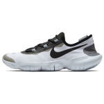 Nike Free RN 5.0