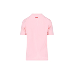 KENZO T
