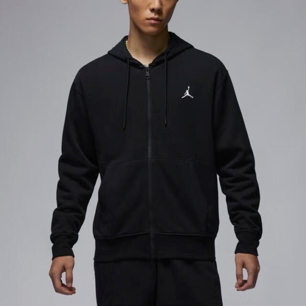 Jordan logo JORDAN