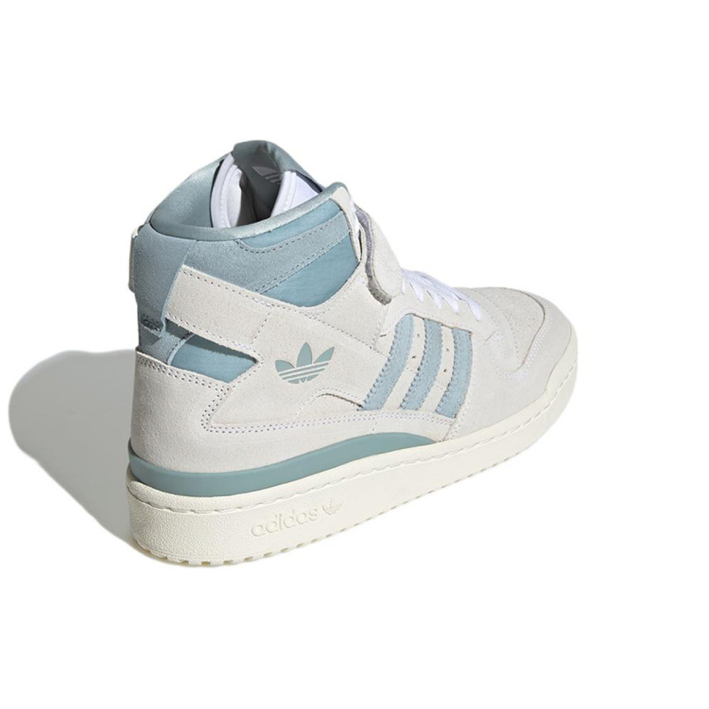 Adidas originals FORUM 84 High
