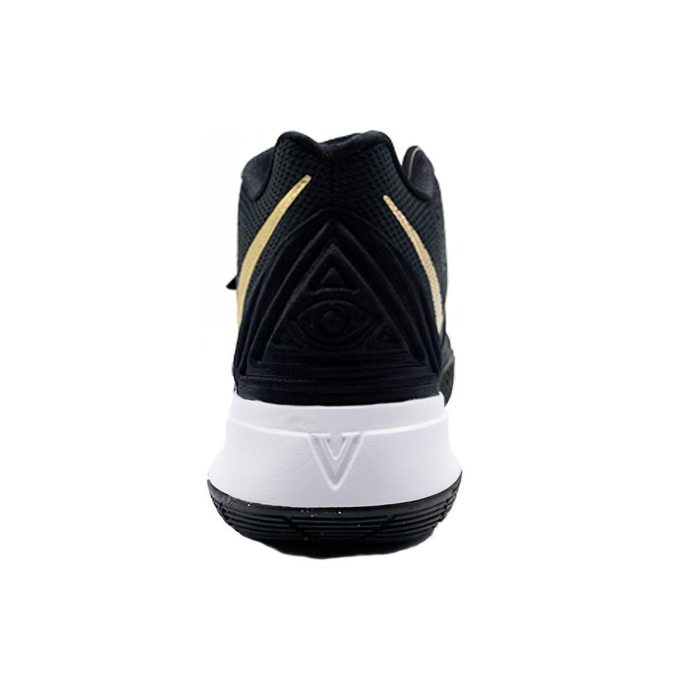Nike Kyrie 5 5