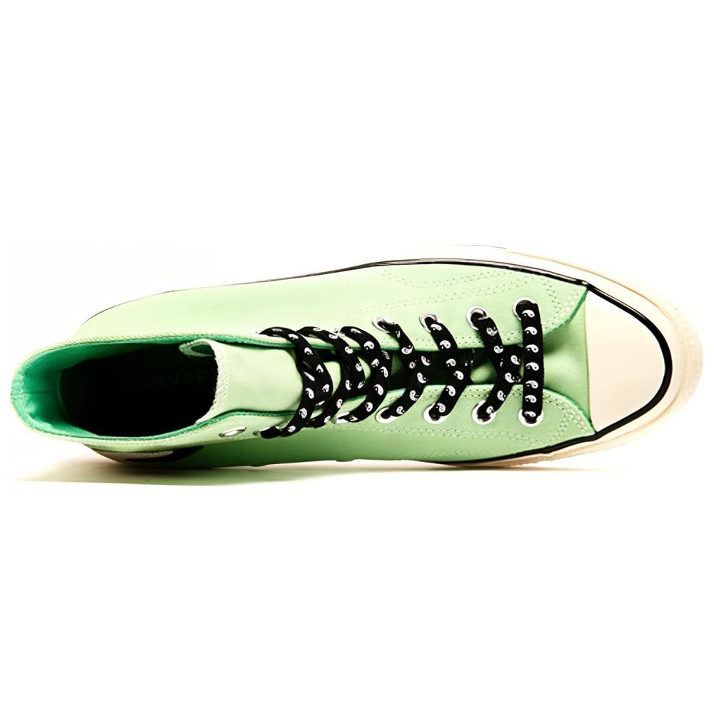 Converse 1970s Chuck Taylor HI