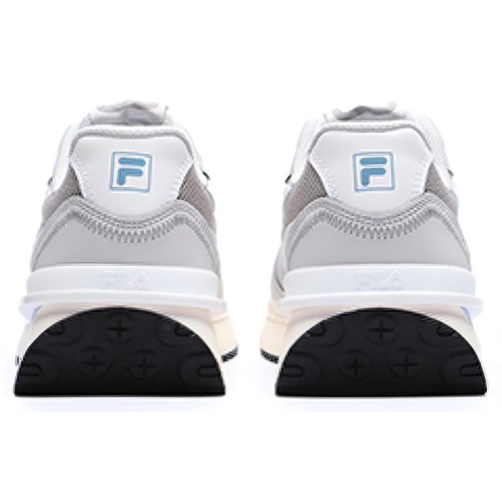 FILA Renno