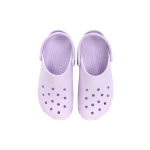 Crocs Classic clog EVA