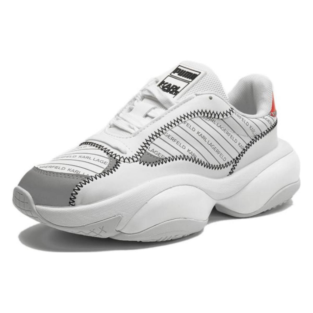 PUMA ALTERATION Karl