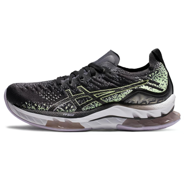 Asics Gel-Kinsei Blast
