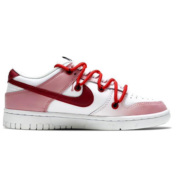 【 】 Nike Dunk Retro FZBB Strangeelove