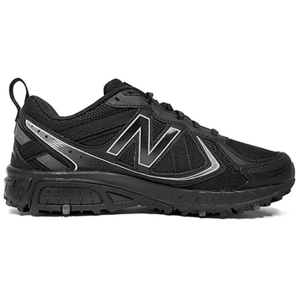 New Balance NB 410