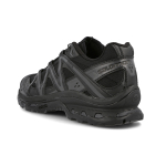 SALOMON XT-Quest advanced
