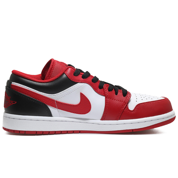 【 】 Jordan Air Jordan 1 Low
